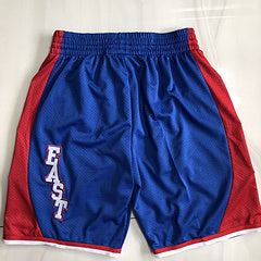 Toronto Raptors Blue MN