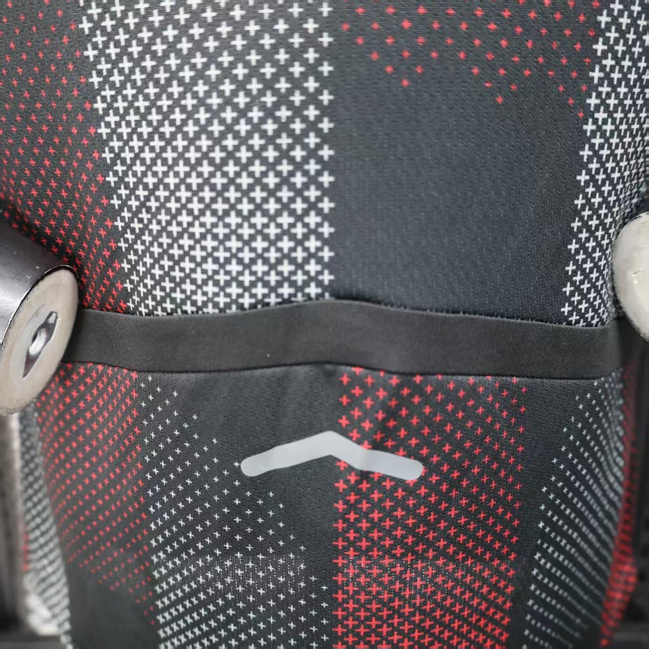 2025-26 Bayer Leverkusen Home Player Edition Jersey- Men