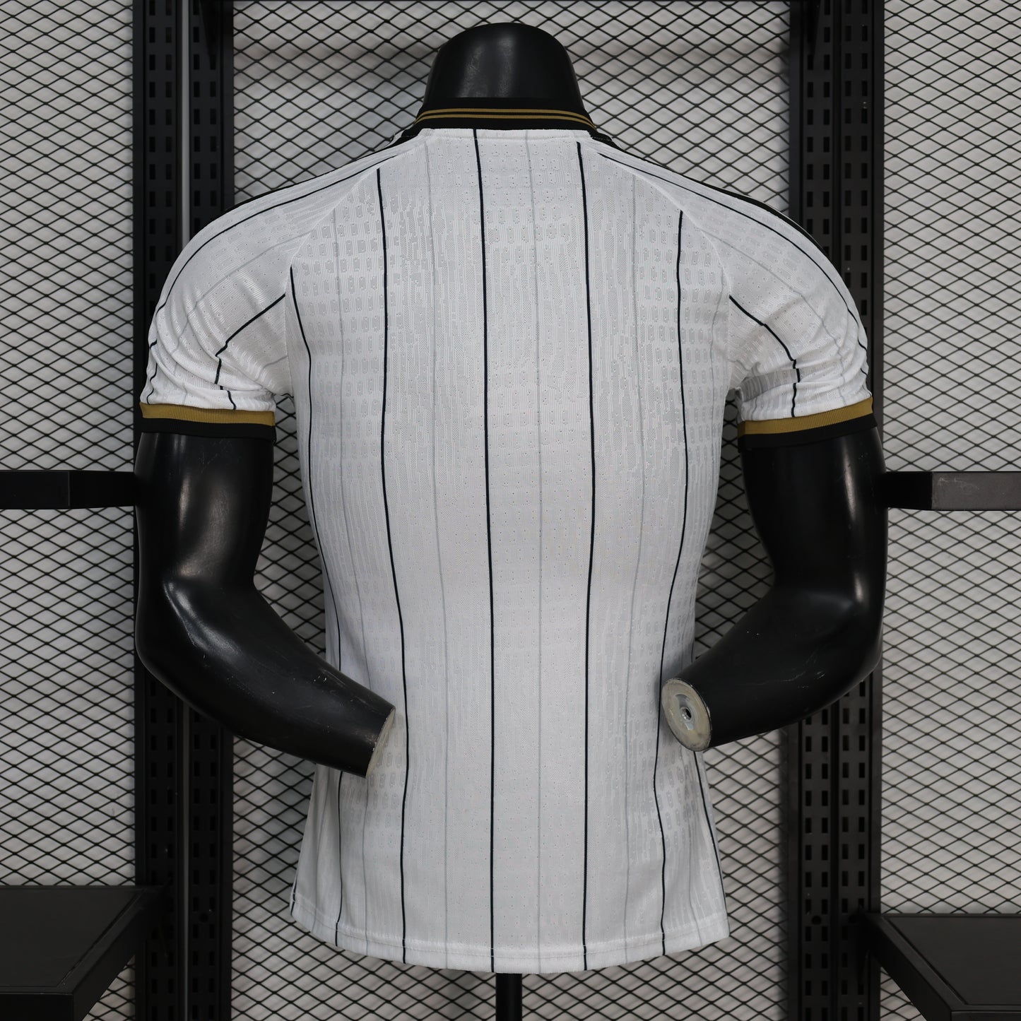 2026 Japan Away Player Version Jersey