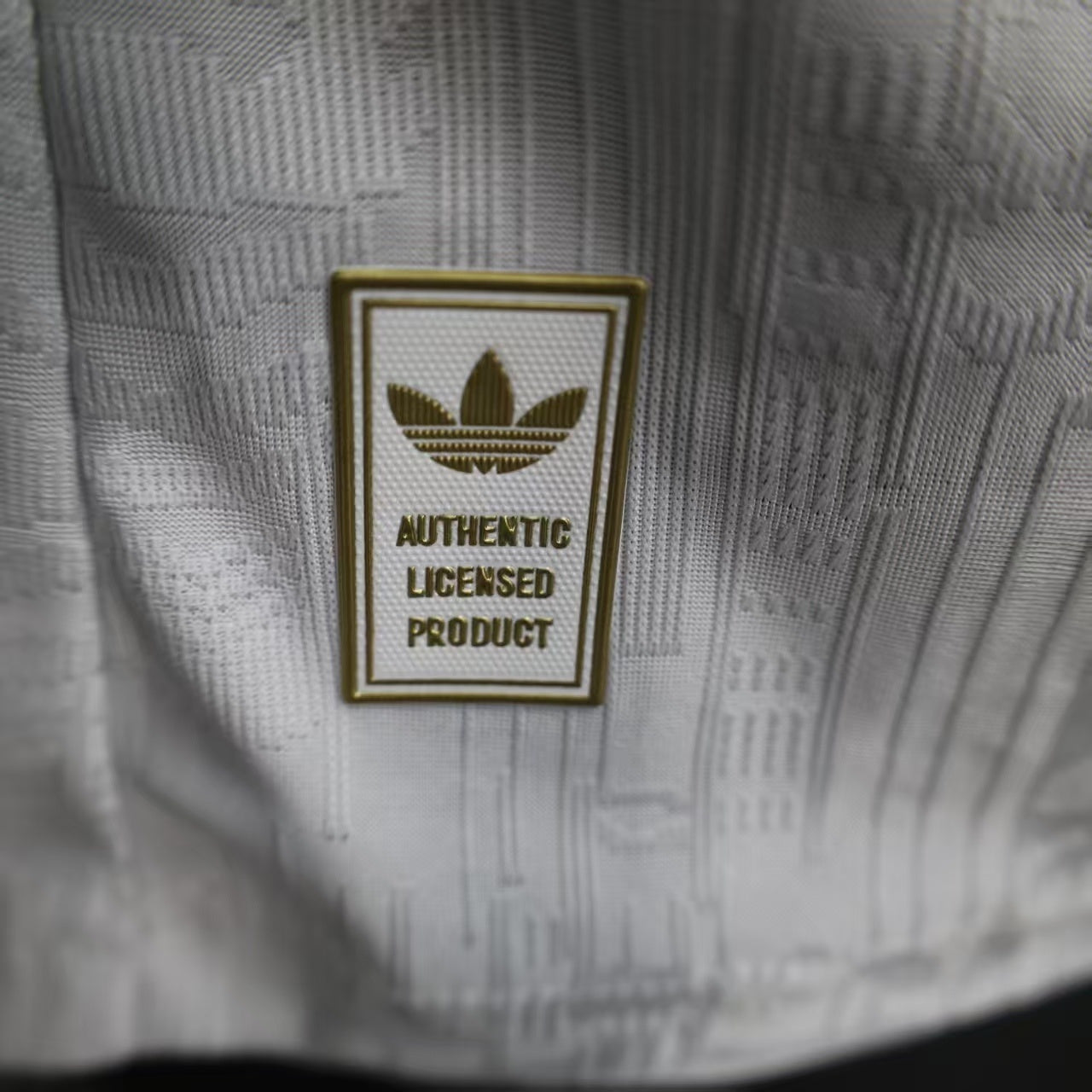 2025-26 Arsenal Second Away Player Version Jersey - Men's