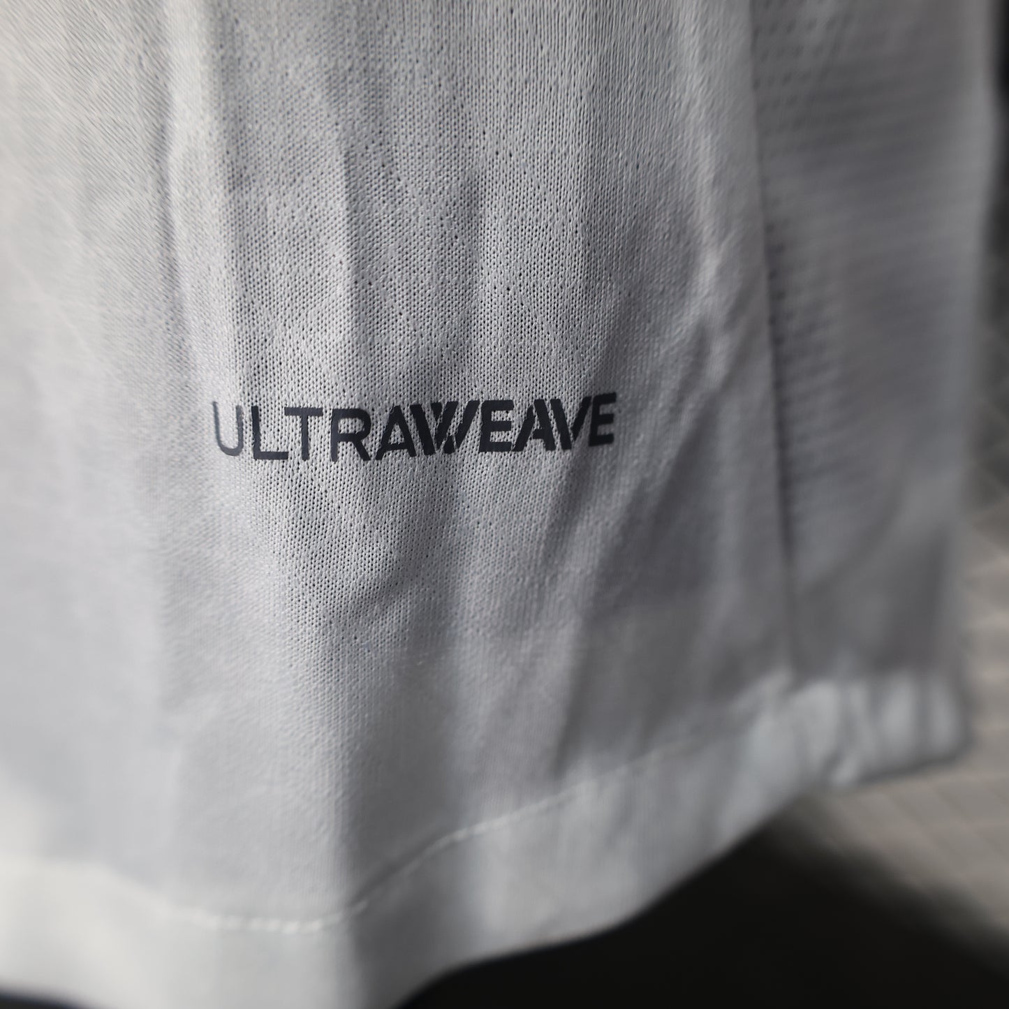 2025-26 Crescent Away Player Version Jersey-Men's