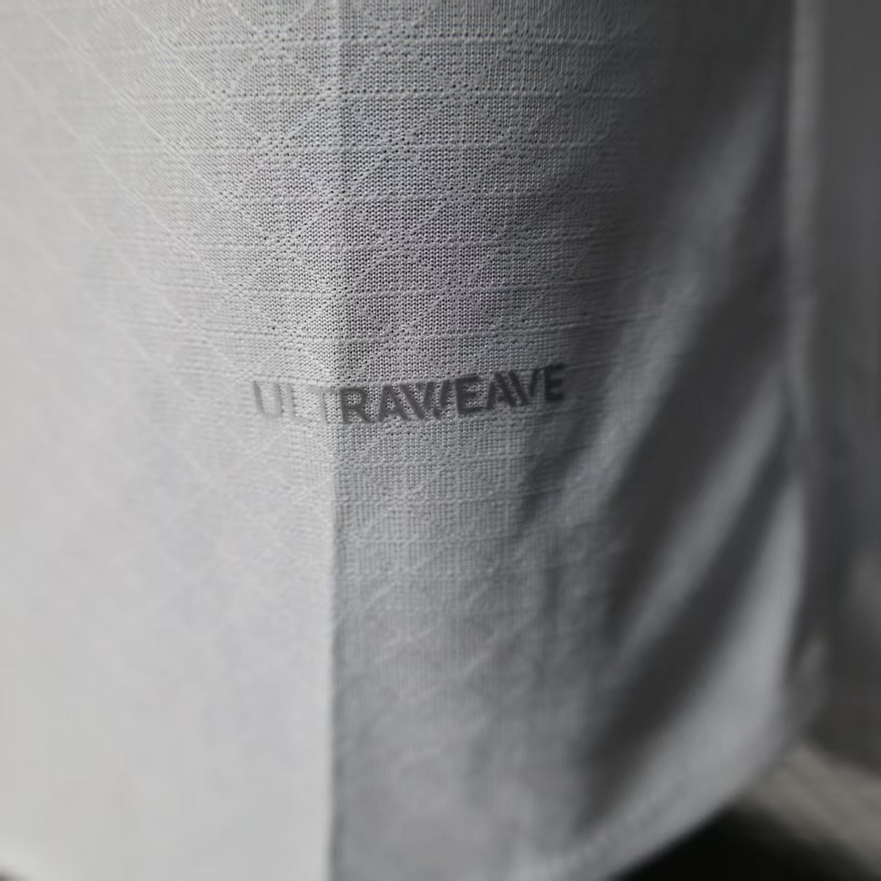 2025-26 Galatasaray Away Player Version Jersey - Men's