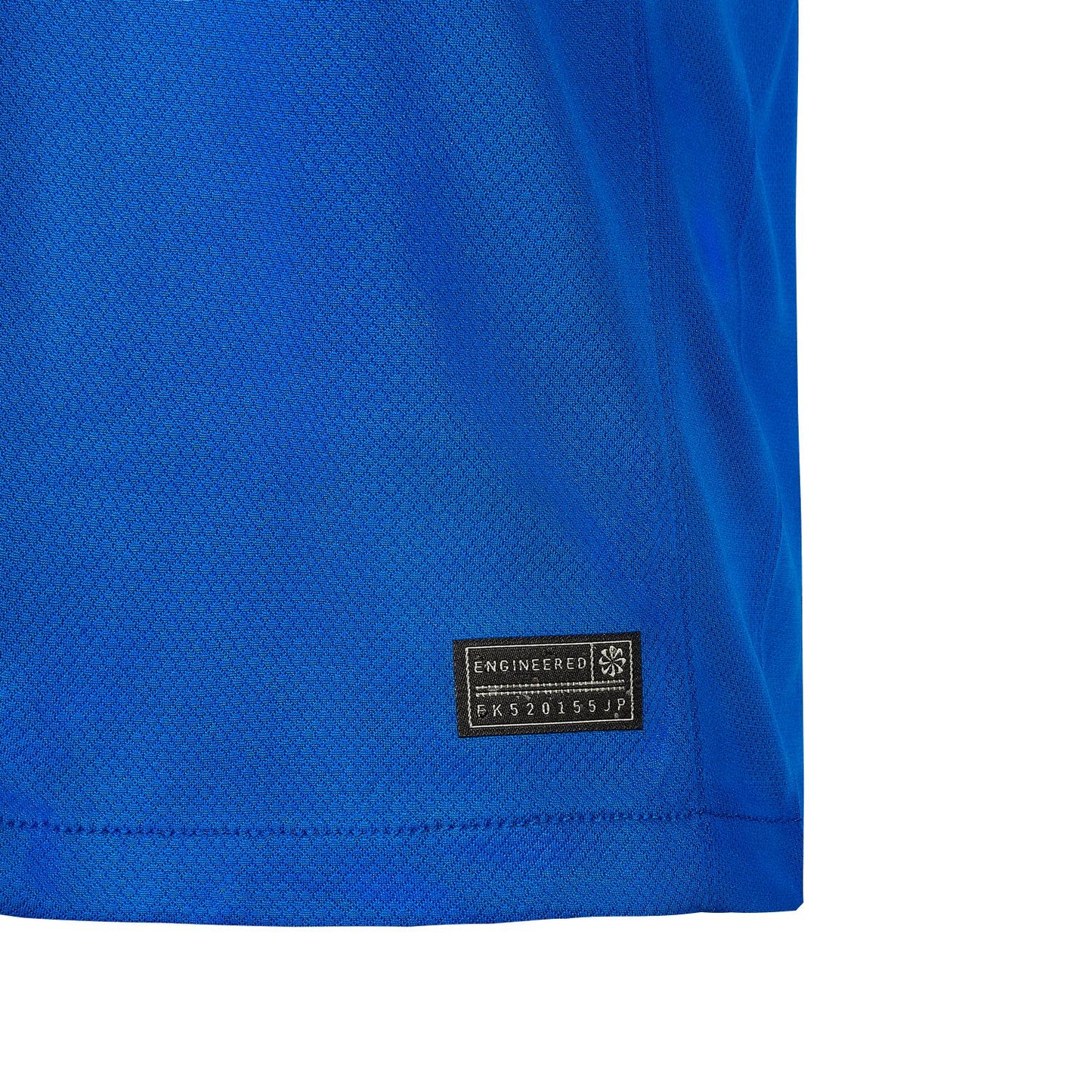 25/26 Home Jersey