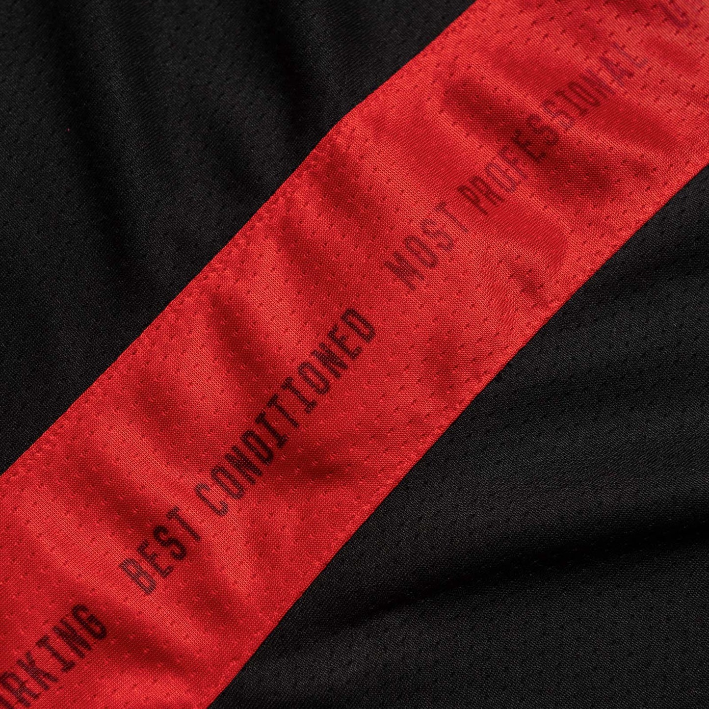 Jimmy Butler Miami Heat 2024 City Edition Swingman Jersey - Black