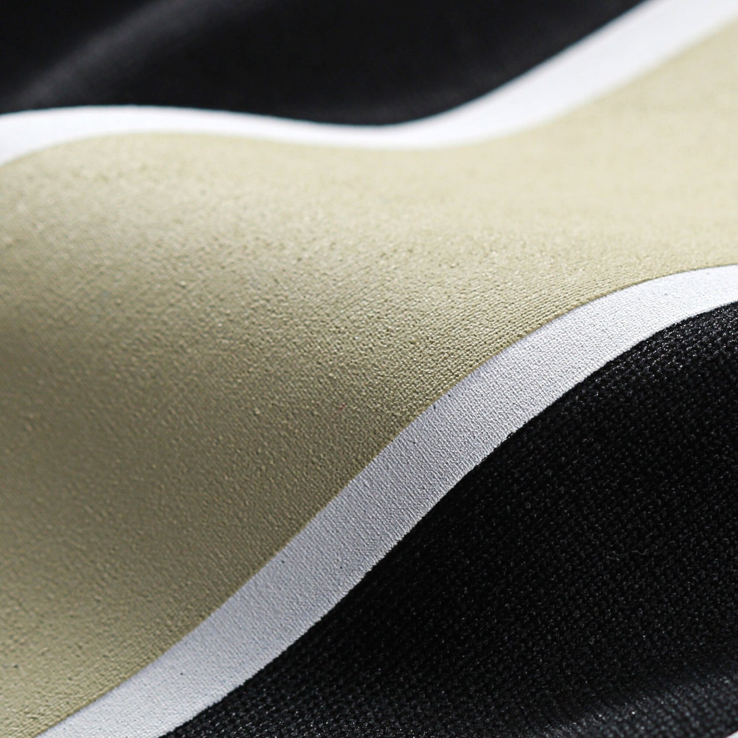 Michael Thomas New Orleans Saints Nike Team Color Game Jersey - Black