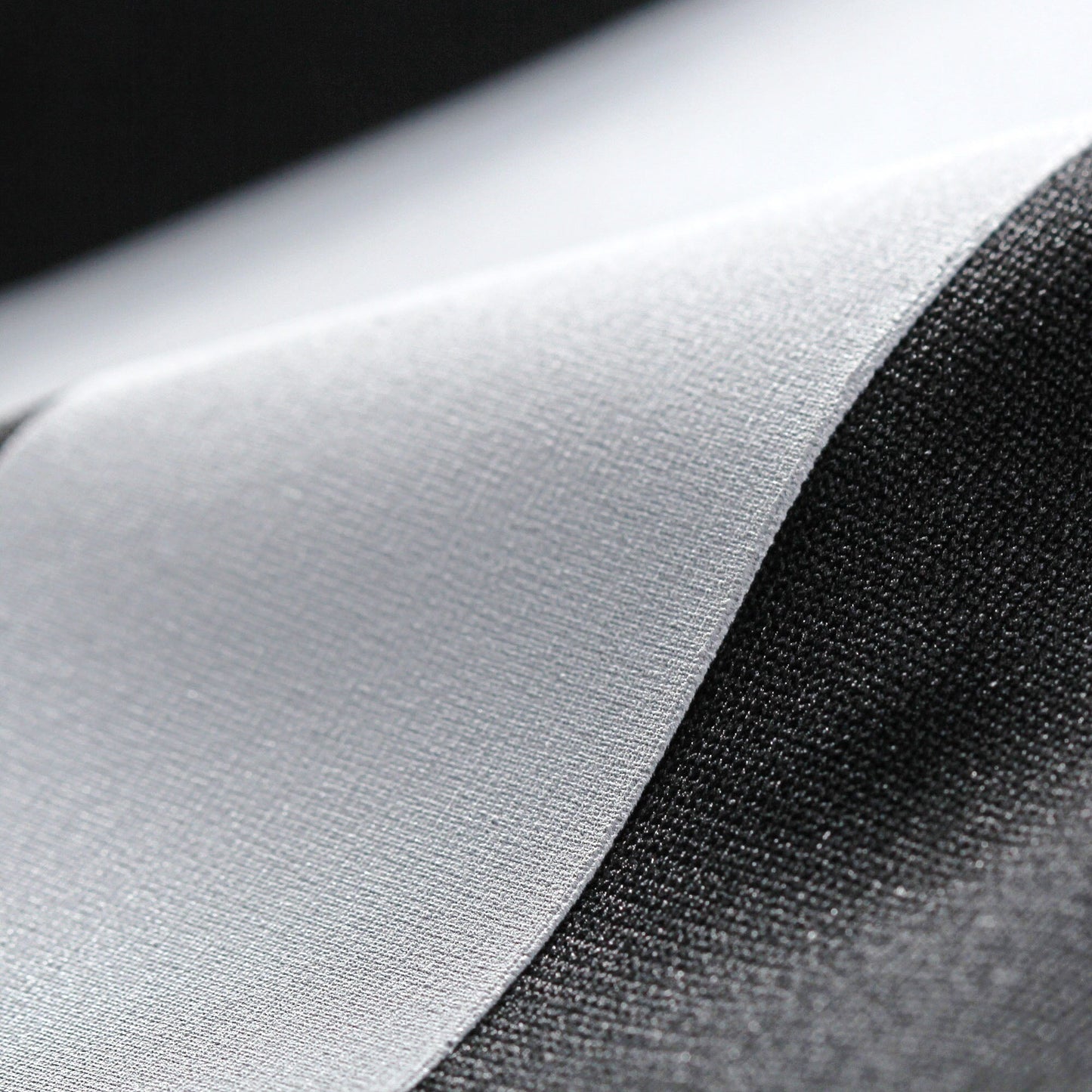 Kolton Miller Las Vegas Raiders Nike Game Jersey - Black