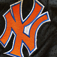 New York Knicks Blue MN