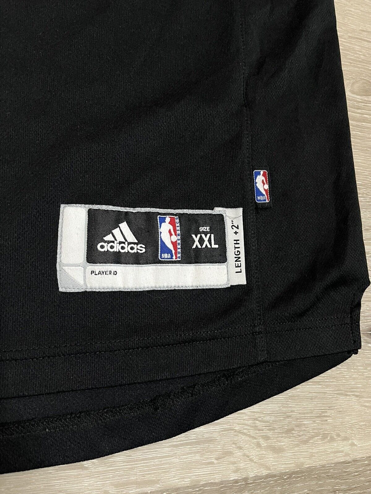 Sacramento Kings Marcus Thornton Jersey