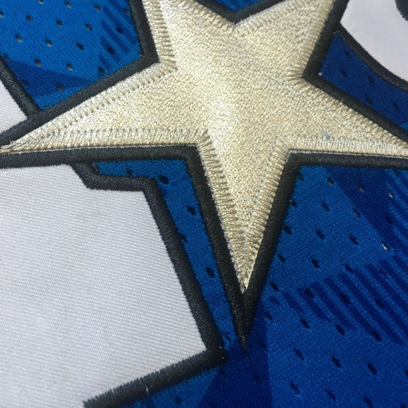 Tracy McGrady Orlando Magic Throwback Jersey