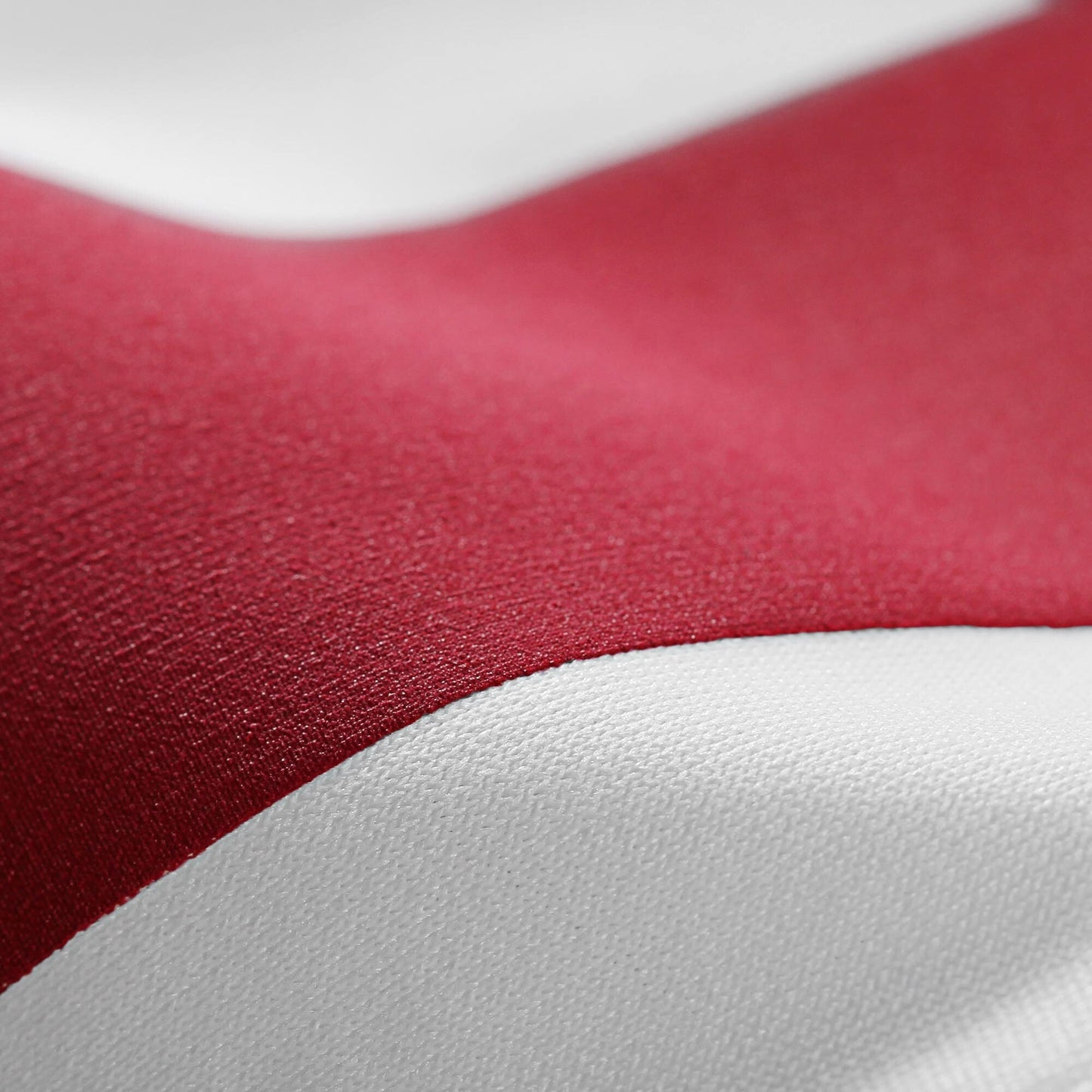 Sterling Shepard New York Giants Nike Game Jersey - White