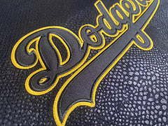 LeBron Bryant Los Angeles Lakers black 8 MN