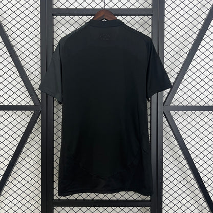 Inter Miami 25/26 Away Jersey