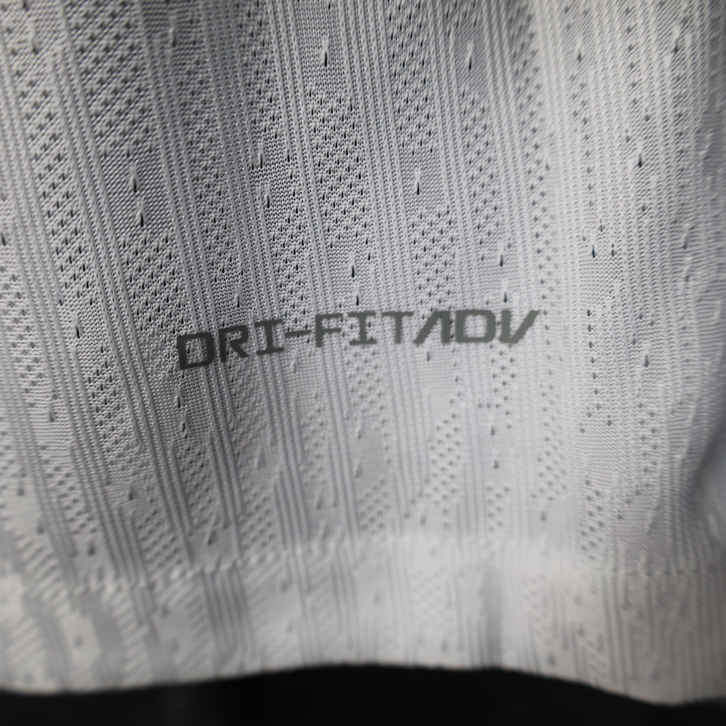 2025-26 Corinthians Away Player Version Jersey-Men's