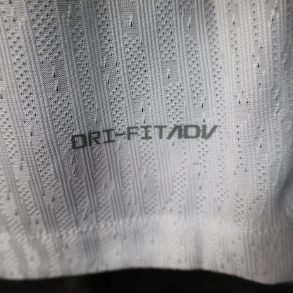 2025-26 Corinthians Away Player Version Jersey-Men's