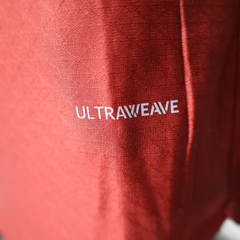 2025-26 Galatasaray Home Player Version Jersey-Men's