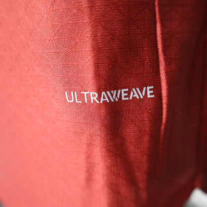 2025-26 Galatasaray Home Player Version Jersey-Men's