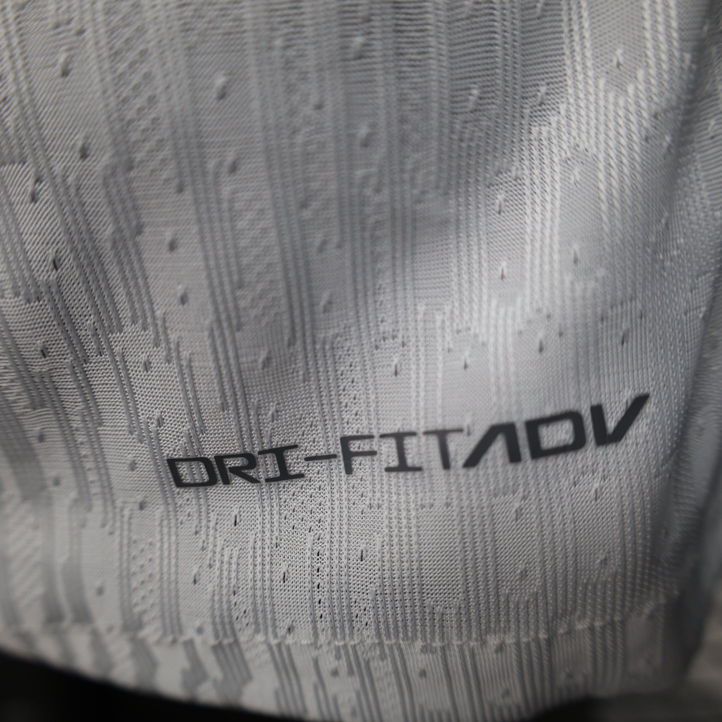 2025-26 Corinthians Home Player Version Jersey-Men's