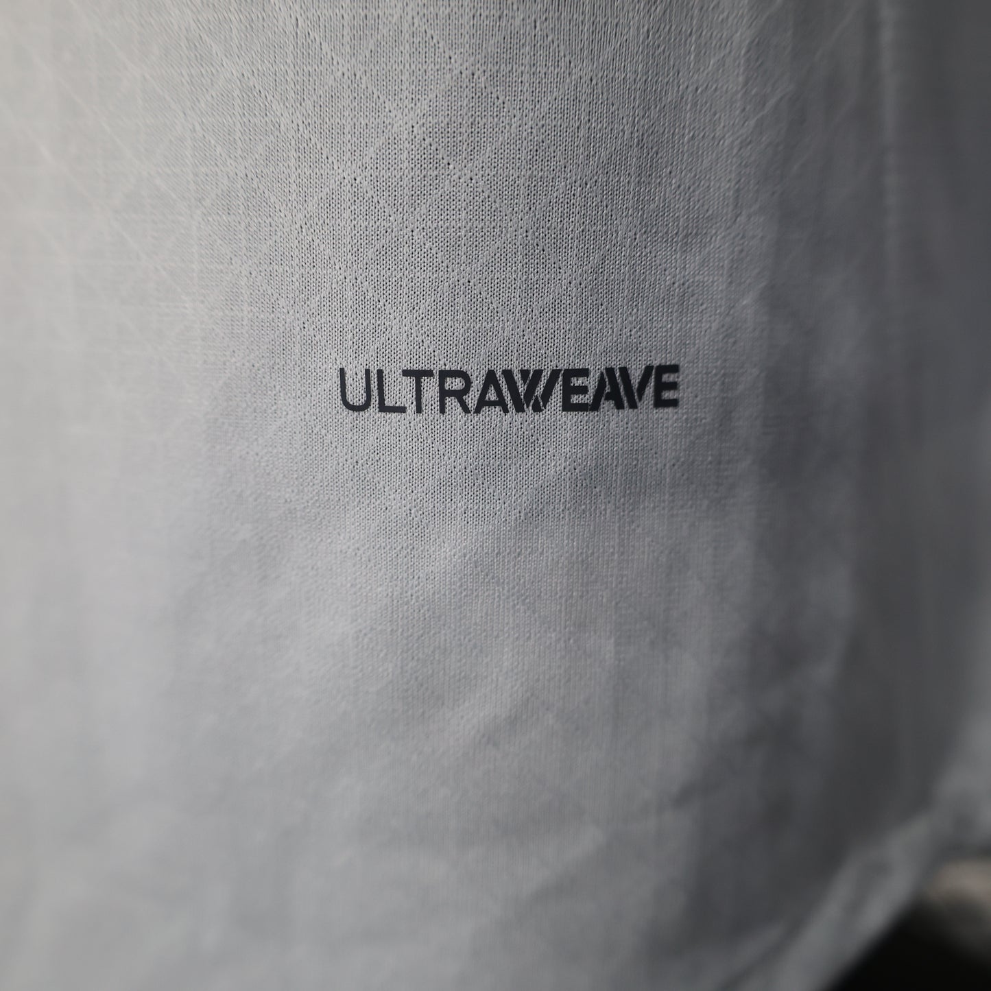 2025-26 Crescent City Player Edition Jersey - Men