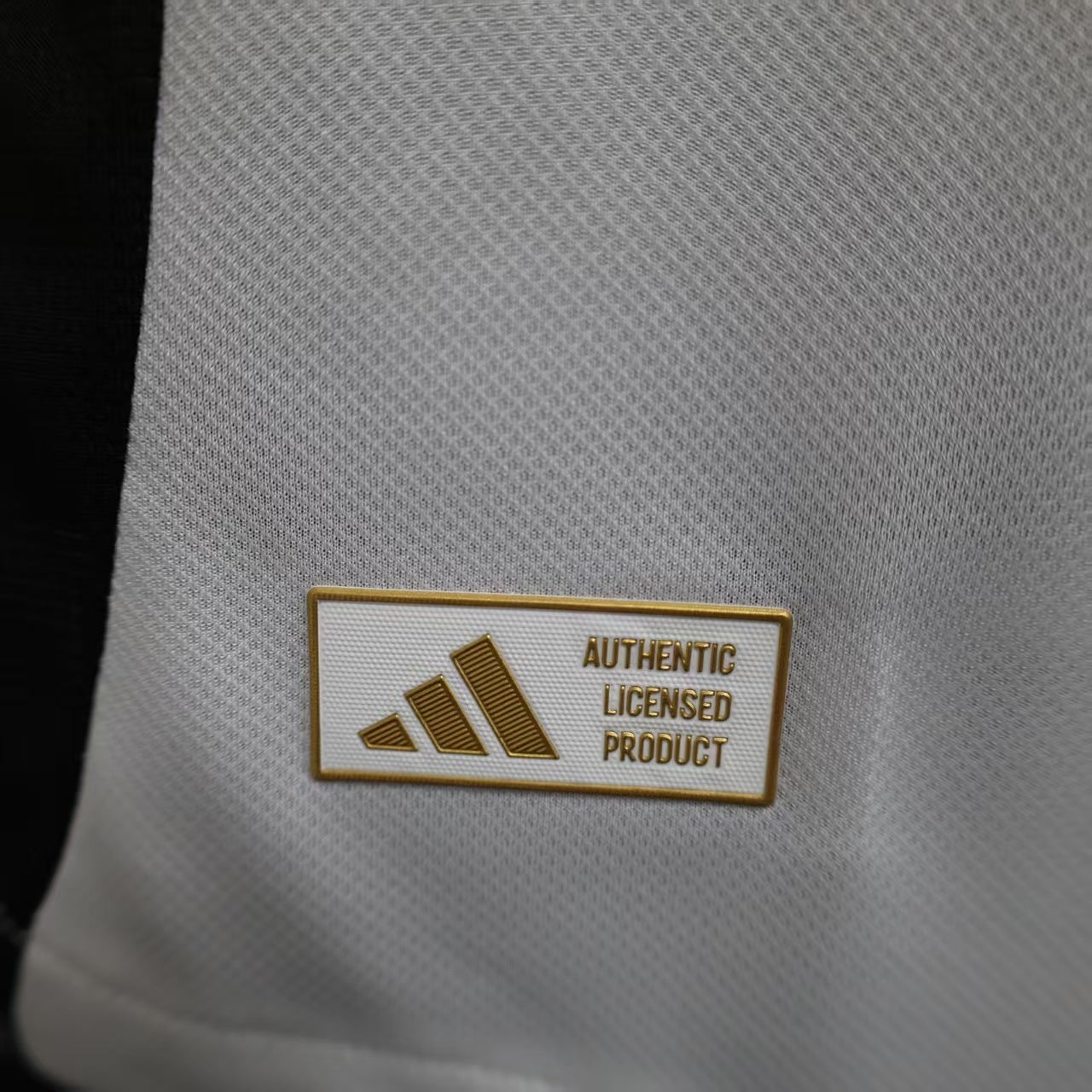 2025-26 Flamengo Away Player Version Jersey-Men's