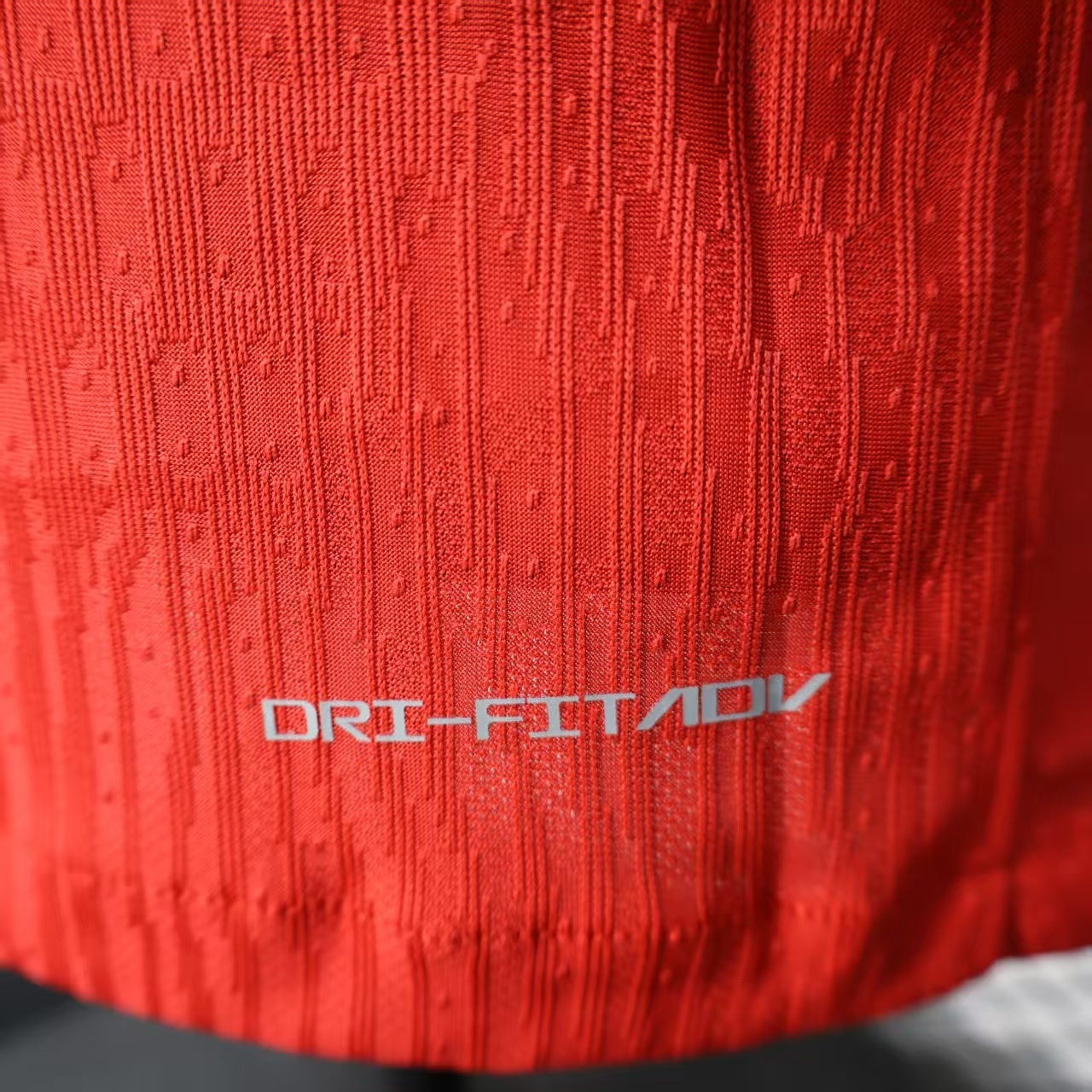 2025-26 Paris Saint-Germain Second Away Player Version Jersey-Men's