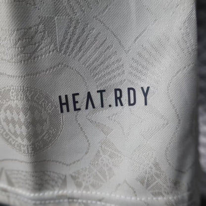 2025-26 Bayern Munich (Beer Edition) Player Version Jersey - Men's