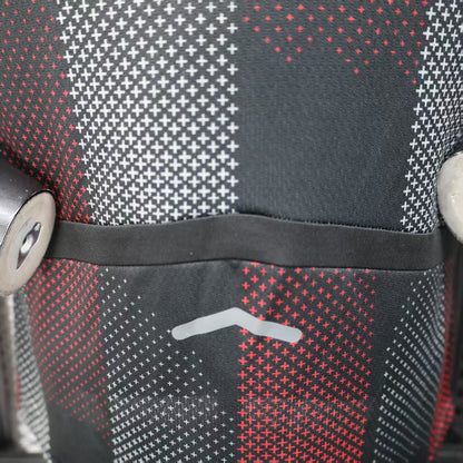 2025-26 Bayer Leverkusen Home Player Edition Jersey- Men