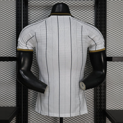 2026 Japan Away Player Version Jersey