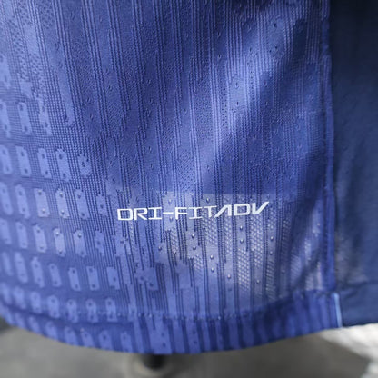 2025-26 Paris Saint-Germain  Player Version Jersey-Men's