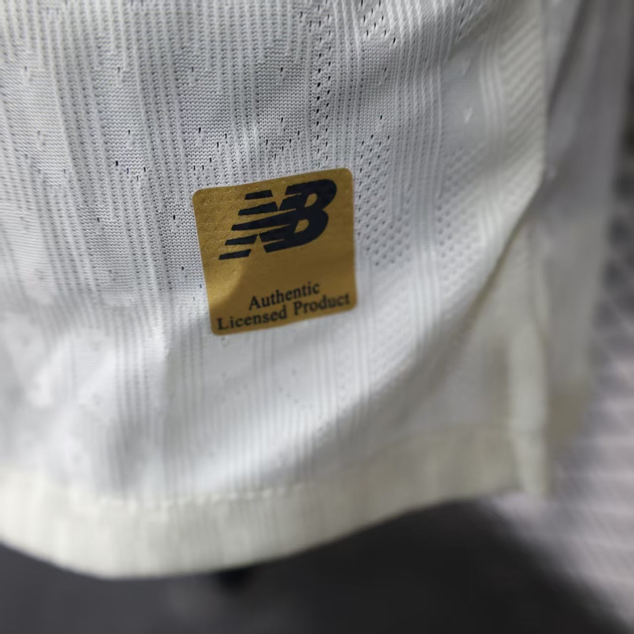 2025-26 Bayer Leverkusen Away Player Edition Jersey-Pink