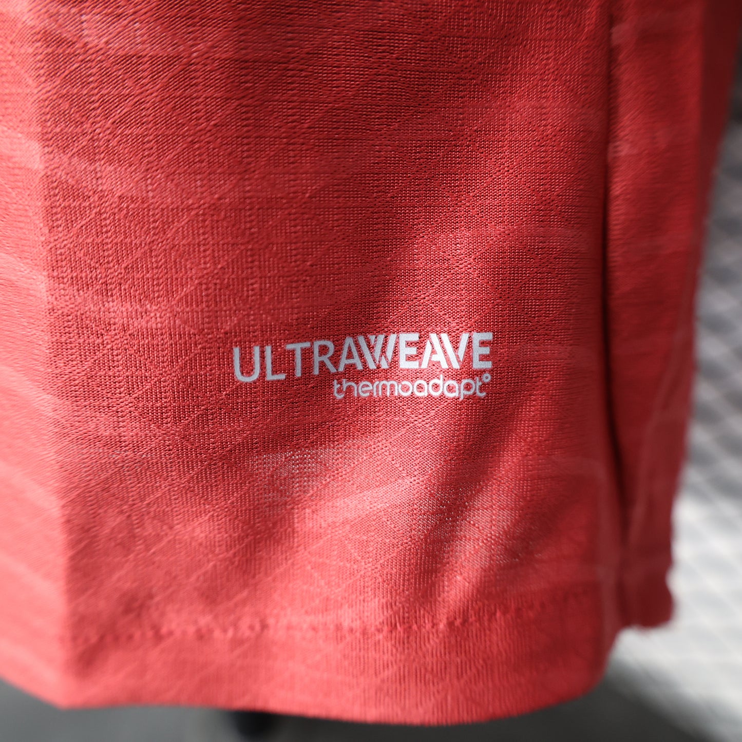 2025-26 Portugal Home Player Edition Jersey - Men