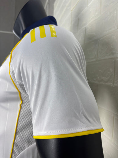 2025-26 Riyadh Away Player Jersey