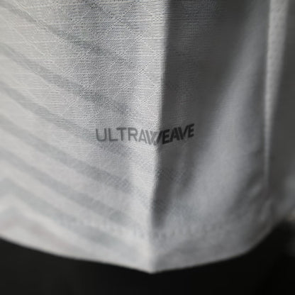 2025-26 RB Leipzig Home Player Version Jersey - Men's