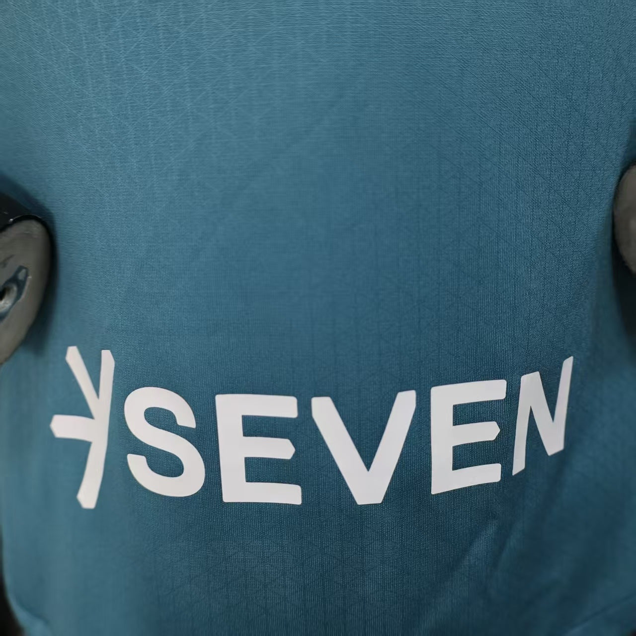 2025-26 Al Hilal Second Away Player Edition Jersey - Men