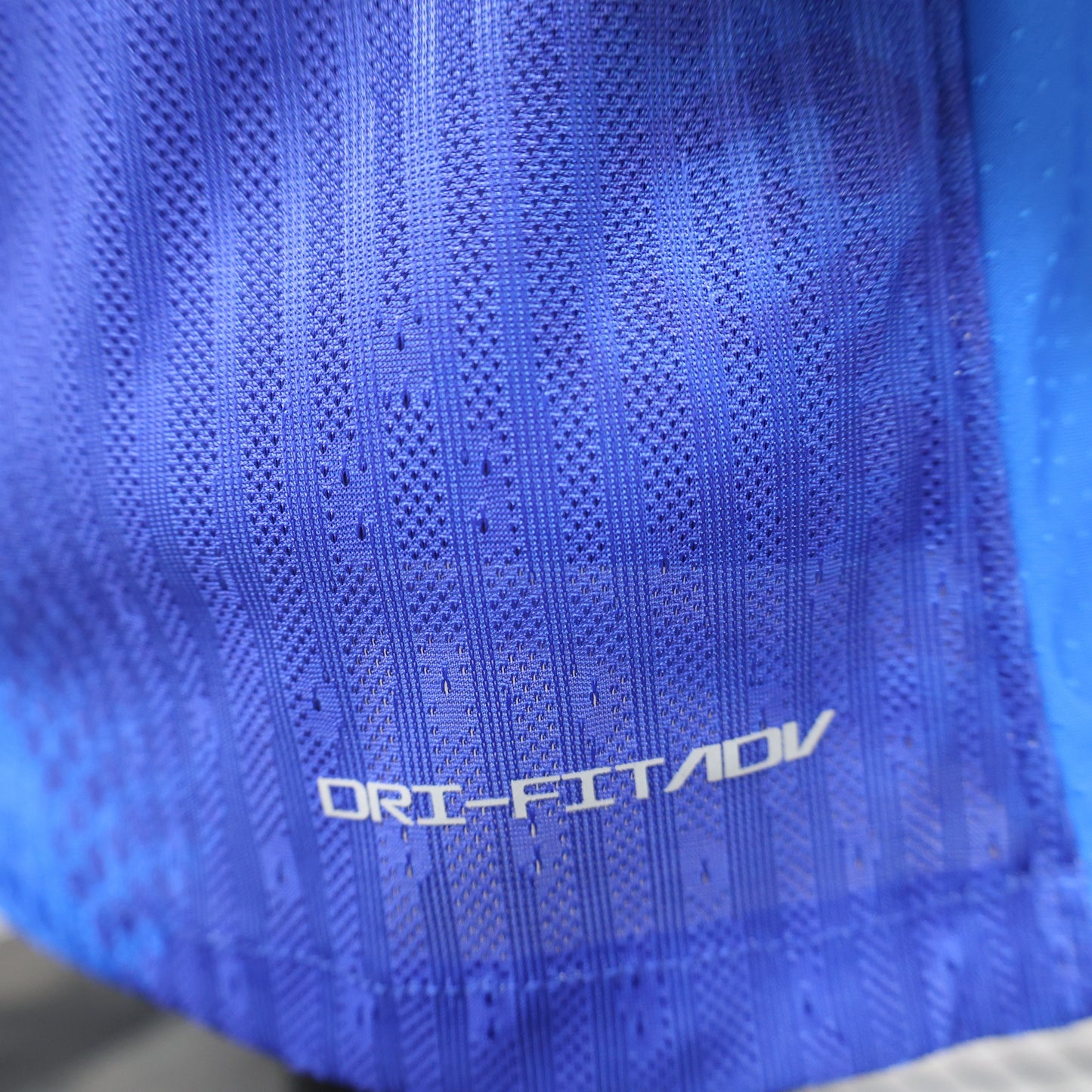 2025-26 Brazil Away Player Version Jersey-Men's