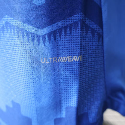 2025-26 Al Hilal Home Player Edition Jersey - Men