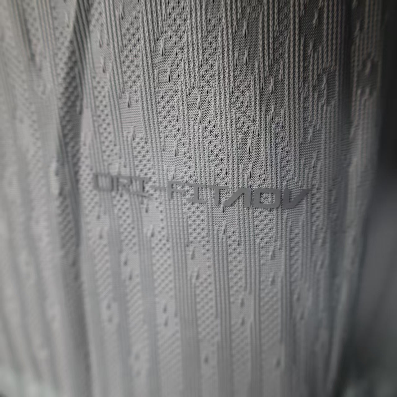 2025-26 Inter Milan Away Player Version Jersey - Men's