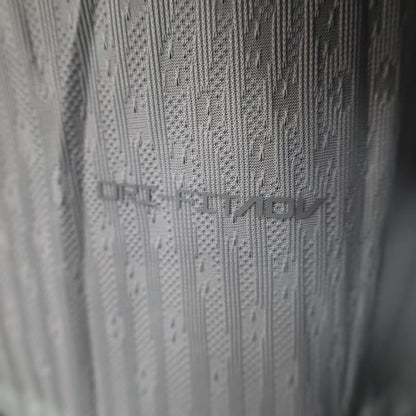 2025-26 Inter Milan Away Player Version Jersey - Men's