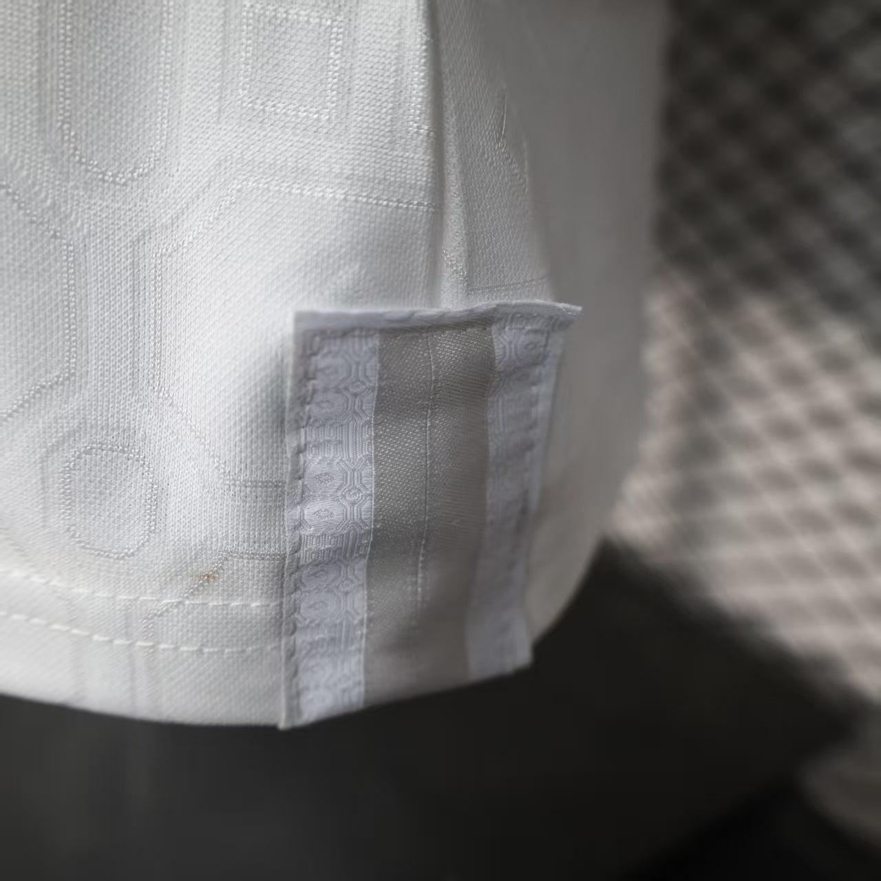 2025-26 AS Roma Second Away Player Edition Jersey - Men