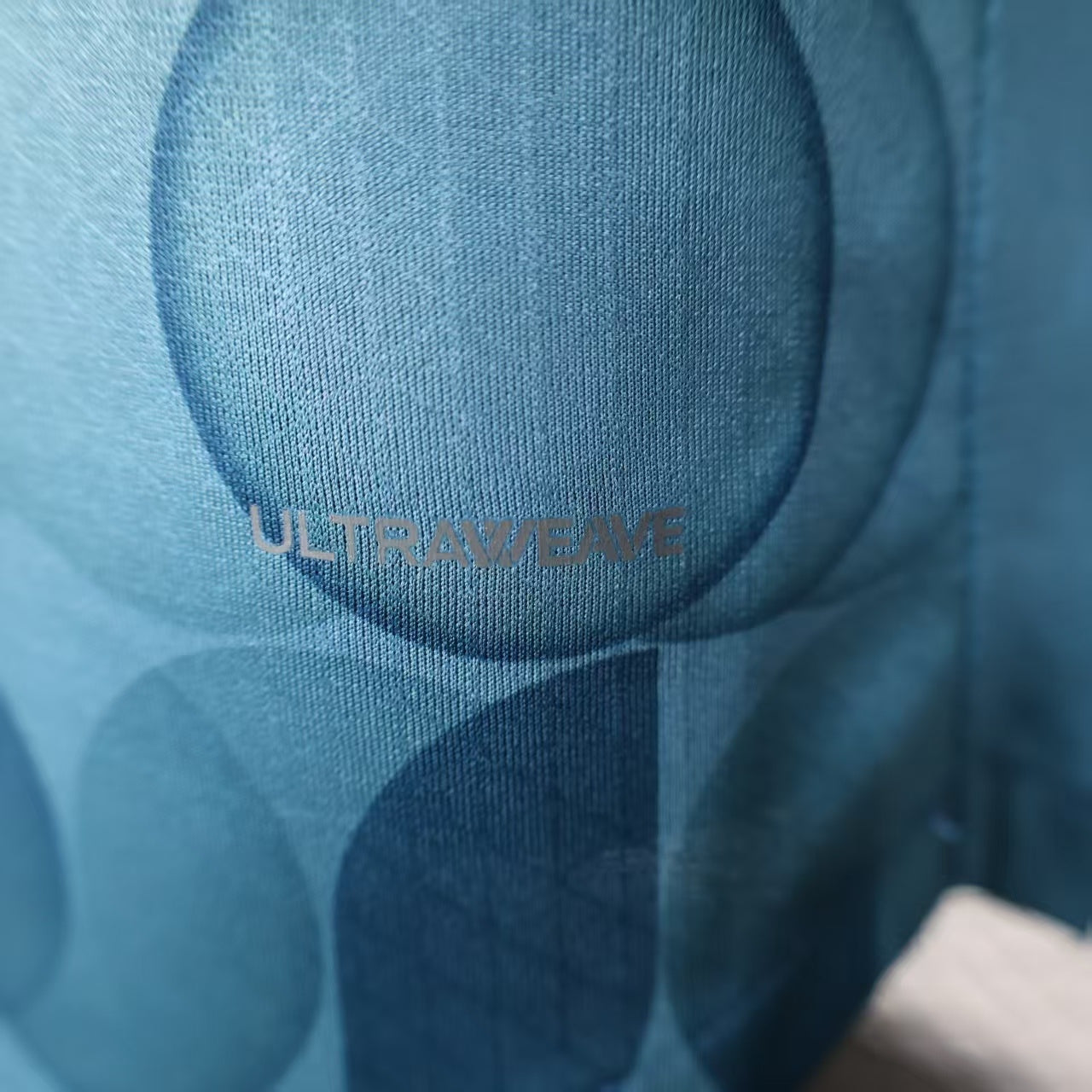 2025-26 Al Hilal Second Away Player Edition Jersey - Men