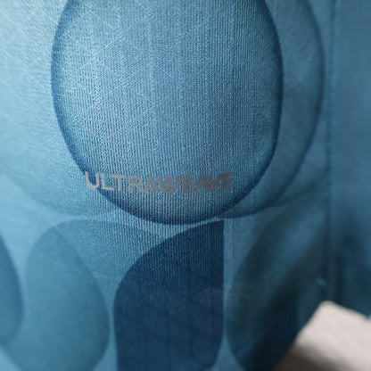 2025-26 Al Hilal Second Away Player Edition Jersey - Men