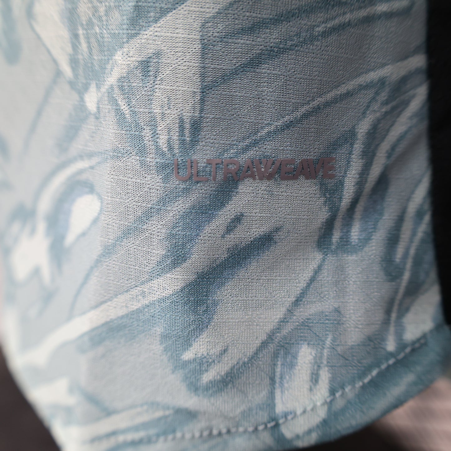 2025-26 AC Milan Away Player Version Jersey - Mens