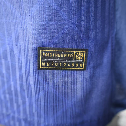 2025-26 Paris Saint-Germain  Player Version Jersey-Men's