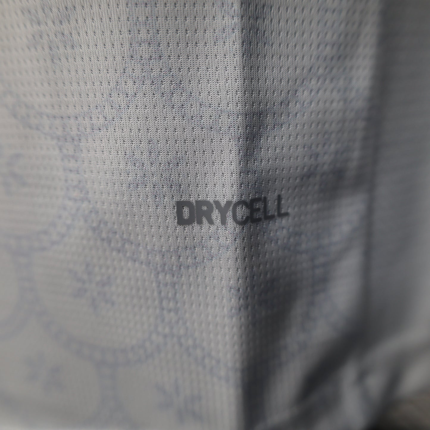 2025-26 Bahia Home Player Edition Jersey - Men