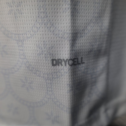 2025-26 Bahia Home Player Edition Jersey - Men