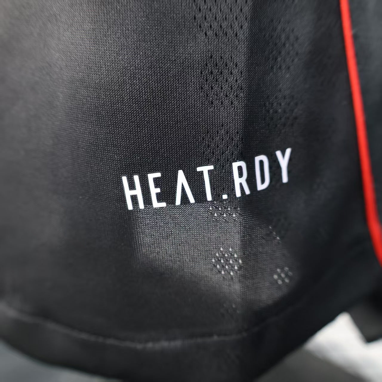 2025-26 Liverpool FC 2nd Away Player Edition Jersey - Men