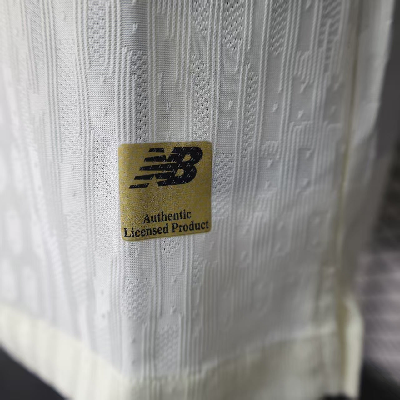 2025-26 Lyon Away Player Edition Jersey - Men