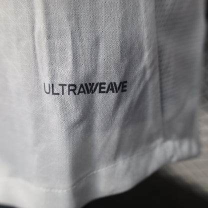 2025-26 Crescent Away Player Version Jersey-Men's