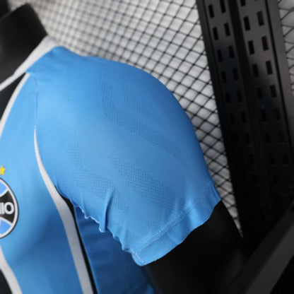 2025-26 Gremio Player Version Jersey-Men's