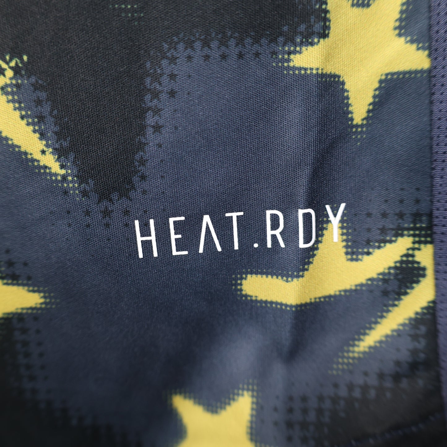 2025-26 Boca Seconda Away Player Edition Jersey - Men