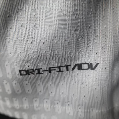 2025-26 Al Ain Away Player Version Jersey-Men's